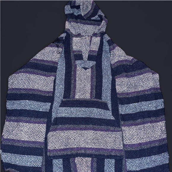 Jackets & Blazers - Cozy Striped Women's Teddy Jacket